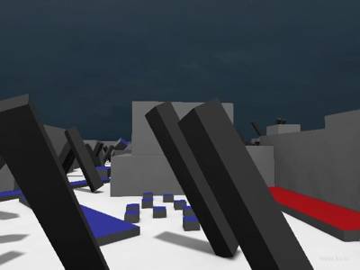 bhop_carotte_fix_sof thumb 3