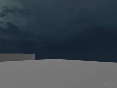bhop_carotte_fix_sof thumb 19