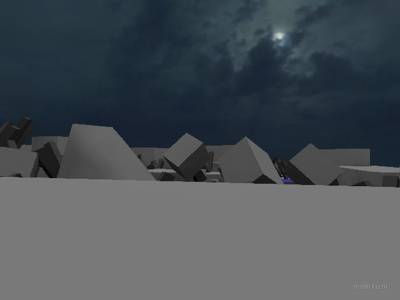 bhop_carotte_fix_sof thumb 15