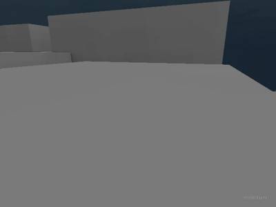 bhop_carotte_fix_sof thumb 18