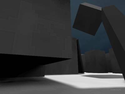 bhop_carotte_fix_sof thumb 9