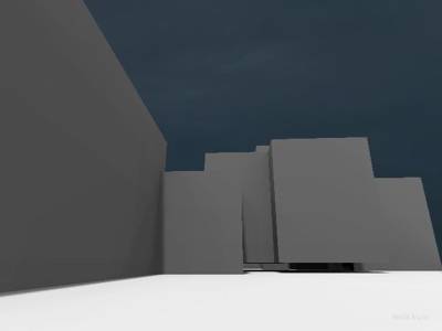 bhop_carotte_fix_sof thumb 5