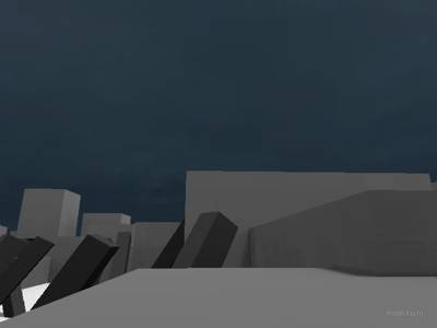 bhop_carotte_fix_sof thumb 4