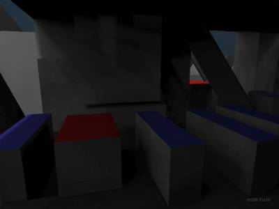 bhop_carotte_fix_sof thumb 2