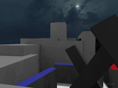 bhop_carotte_fix_sof thumb 7