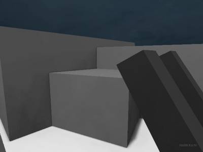 bhop_carotte_fix_sof thumb 16