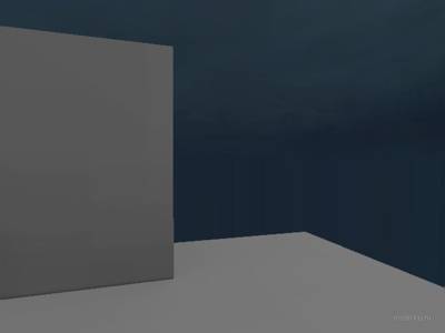 bhop_carotte_fix_sof thumb 11