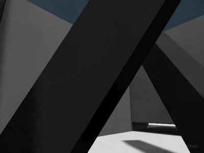 bhop_carotte_fix_sof thumb 10