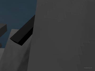 bhop_carotte_fix_sof thumb 6