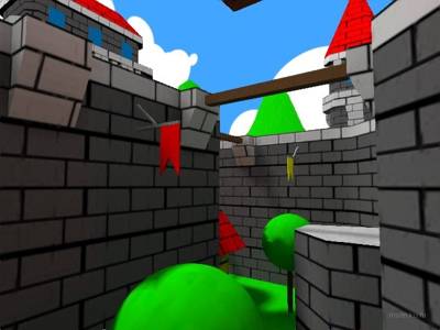 bhop_cartooncastle_kzmod thumb 11