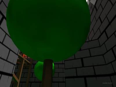 bhop_cartooncastle_kzmod thumb 21