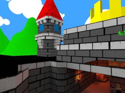 bhop_cartooncastle_kzmod thumb 20
