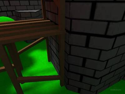 bhop_cartooncastle_kzmod thumb 8