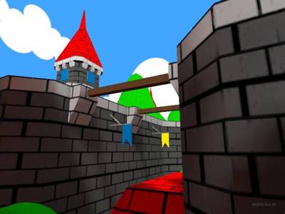 bhop_cartooncastle_kzmod thumb 13