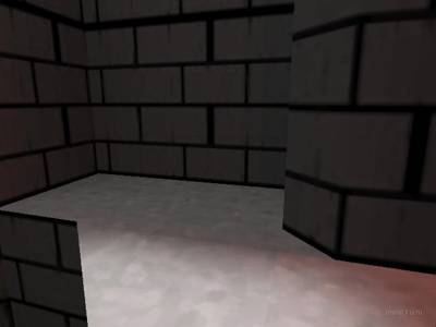 bhop_cartooncastle_kzmod thumb 2