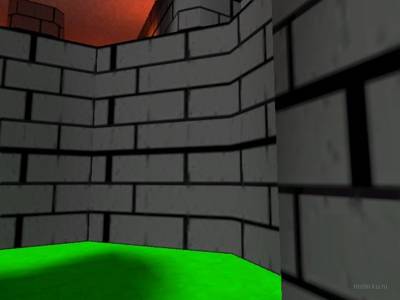 bhop_cartooncastle_kzmod thumb 5