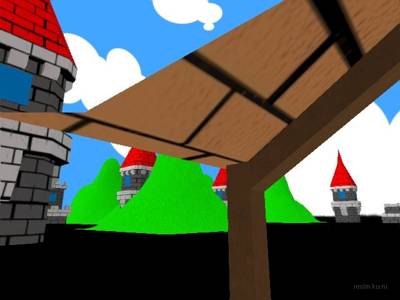 bhop_cartooncastle_kzmod thumb 6