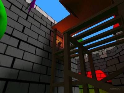 bhop_cartooncastle_kzmod thumb 15