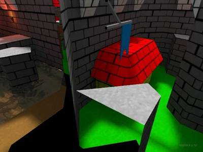 bhop_cartooncastle_kzmod thumb 9