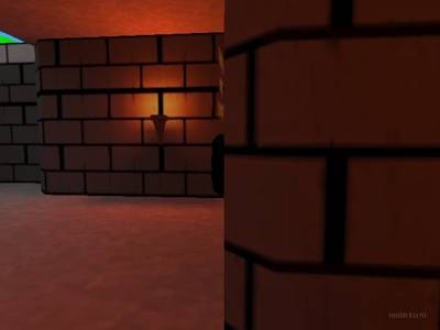 bhop_cartooncastle_kzmod thumb 19