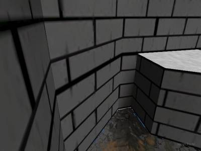 bhop_cartooncastle_kzmod thumb 12