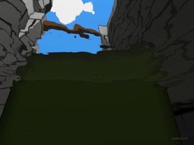 bhop_cartooncastle_kzmod thumb 18