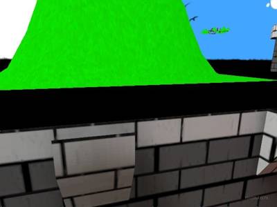 bhop_cartooncastle_kzmod thumb 10