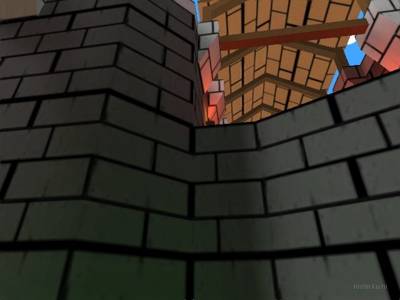 bhop_cartooncastle_kzmod thumb 7