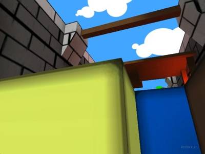 bhop_cartooncastle_kzmod thumb 16