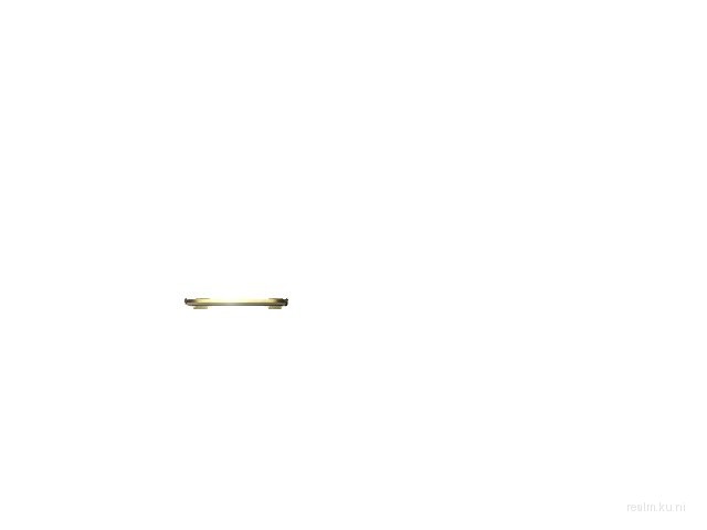 bhop_cartoons for css screenshot