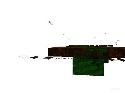 bhop_cartoons thumb 18