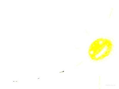 bhop_cartoons thumb 32