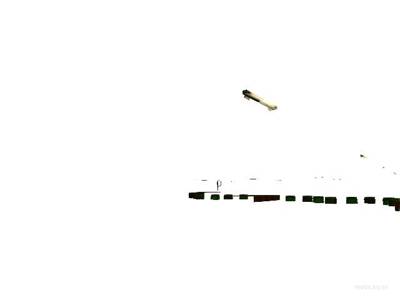 bhop_cartoons thumb 33
