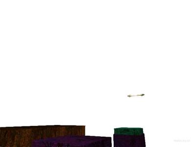 bhop_cartoons thumb 40