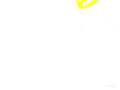bhop_cartoons thumb 8