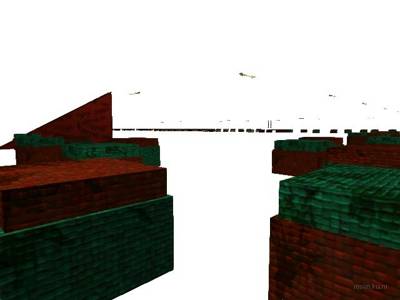 bhop_cartoons thumb 6