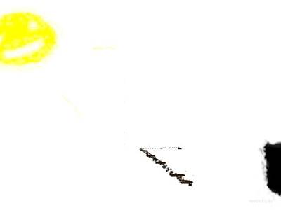 bhop_cartoons thumb 26