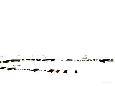 bhop_cartoons thumb 22