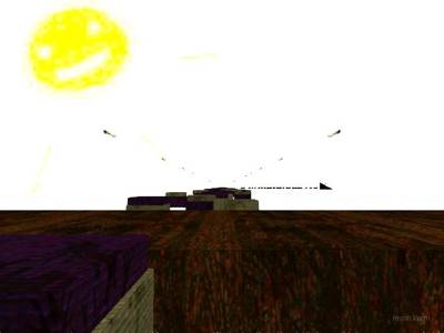 bhop_cartoons thumb 37