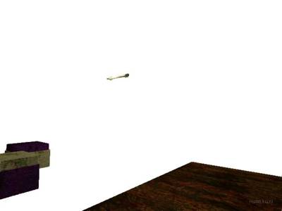 bhop_cartoons thumb 27