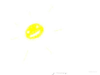 bhop_cartoons thumb 7