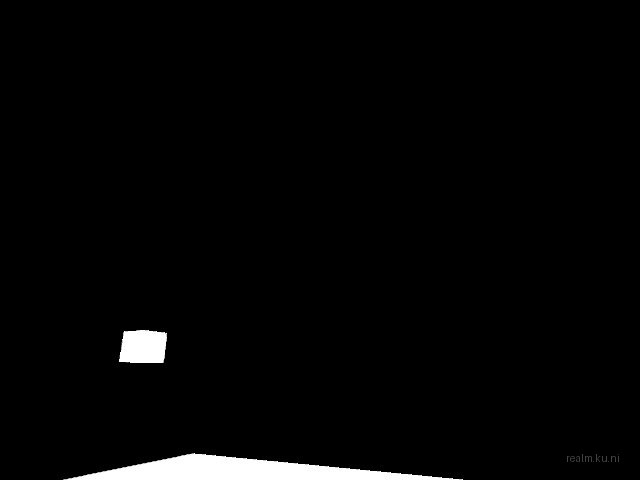 bhop_cartoony_lite for css screenshot