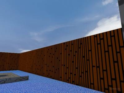 bhop_cartoony_lite thumb 94