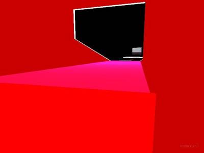 bhop_cartoony_lite thumb 72
