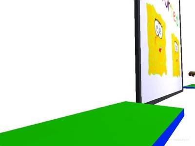 bhop_cartoony_lite thumb 13