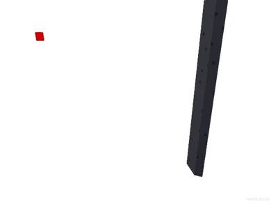 bhop_cartoony_lite thumb 115