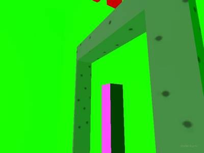 bhop_cartoony_lite thumb 63