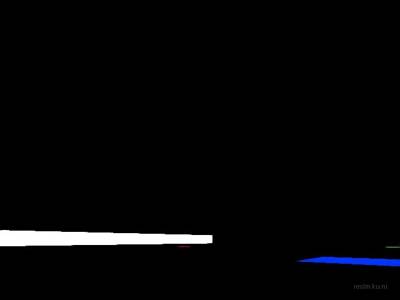 bhop_cartoony_lite thumb 82
