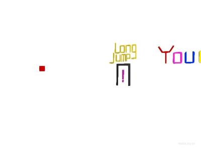 bhop_cartoony_lite thumb 54