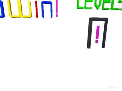 bhop_cartoony_lite thumb 20